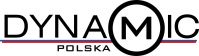 Dynamic-polska Dynamic-polska