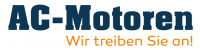 AC-Motoren AC-Motoren
