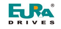 Eura Eura