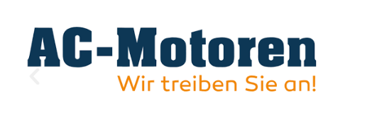 AC-Motoren